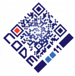Code 0011