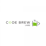 CodeBrewLabsUAE