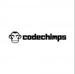 Code Chimps