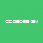 CodeDesign