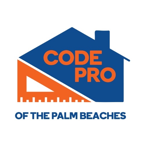 Code Pro of the Palm Beaches LLC