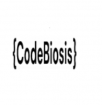 Codebiosis