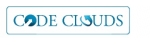 CodeClouds Technologies
