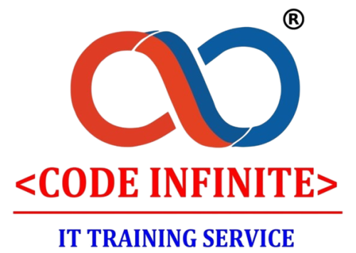 Code Infinite