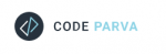 Codeparva Technologies Pvt Ltd