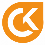 CODERKEYS PRIVATE LIMITED NAGPUR