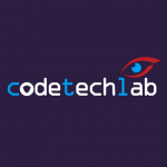 CodetechLab