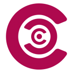 Codiste Pvt Ltd