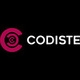 Codiste
