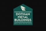 Dothan Metal Buildings