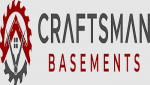 Craftsman Basements