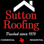 Sutton Roofing Company