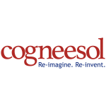 Cogneesol