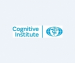 Cognitive Institute