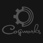 Cogworks Distribution