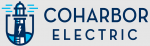 Coharbor Electric LLC