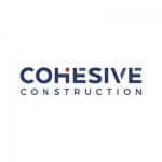 Cohesive Construction
