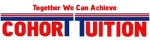 Cohort Tuition
