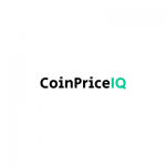 CoinPriceIQ