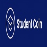 Student Coin
