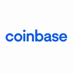 Coinbase