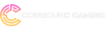 Coinbound Gaming