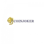 Coin Joker