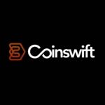 coinswiftexchange