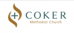 Coker Methodist Church
