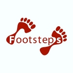 Footsteps Design Ltd