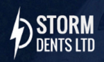 Storm Dents Ltd