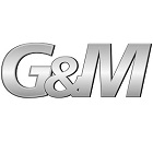 G&amp;M Plumbing &amp; Heating