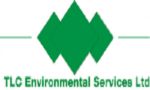 TLC Environmental Services