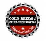 Cold Beer & Cheeseburgers