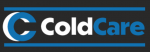 Cold Care