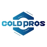 ColdPros Commercial Appliance Service