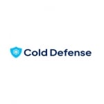 Cold Defence