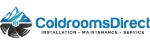 ColdroomsDirect
