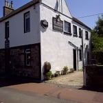 Colebrooke Arms
