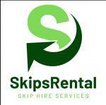 Coleraine Skips rental