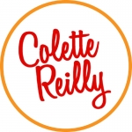 Colette Reilly: Life, Career & Business Coachi