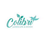 Colibri Landscape & Design