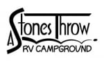 A Stones Throw RV Campground
