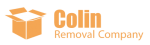 Colin Removal Company