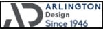 Arlington Design