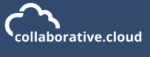 collaborative.cloud e.U