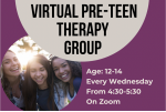 Collaborative Minds Psychotherapy LLC