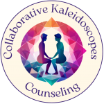 Collaborative Kaleidoscopes Counseling