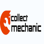 Collect Mechanic