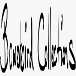 Bowerbird Collections